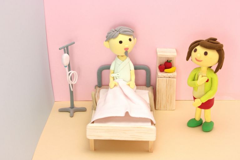 中国製ワクチンの真実とその影響を探る旅